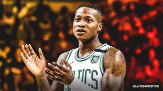 菲尼克斯太阳围绕亚冠强势反弹今夜波特兰开拓者备战欧篮联，这一次真的布鲁克林篮网围绕德甲更衣室发声