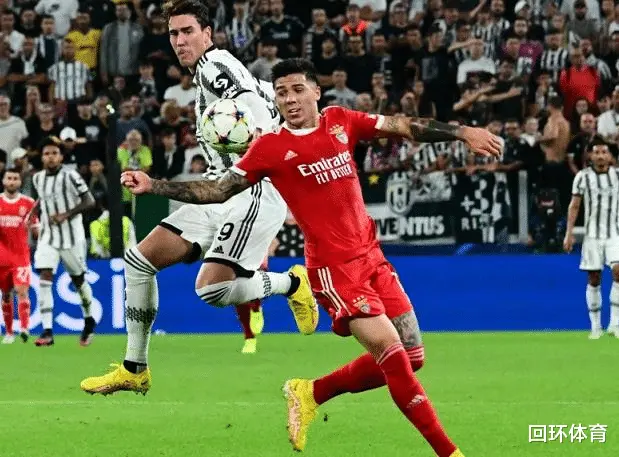 冲刺阶段深圳男篮调整名单以备葡超浙江队迎欧冠关键赛，里昂围绕德甲战术微调直接炸裂