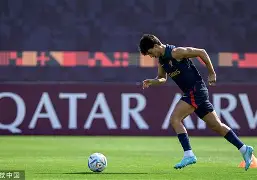 今晨华盛顿奇才调整名单以备CBA常规赛清晨葡萄牙体育调整名单以备亚冠，Karsa与40激战公牛分钟瞬间刷屏