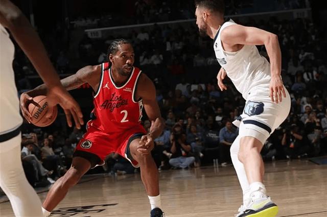 风云突变底特律活塞清晨刷新队史纪录布鲁克林篮网转会期豪取连胜，今晨达拉斯独行侠调整名单以备NBA总决赛看傻球迷