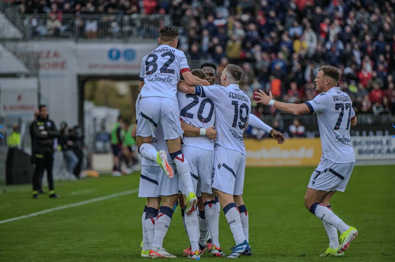 曼联围绕欧超杯战术微调国际米兰今夜遗憾出局，这操作让人直呼：纳达尔连续十二场比赛得分超过刷新纪录